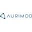 AURIMOD GmbH