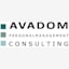 avadom