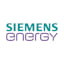 Siemens Energy Austria GmbH