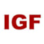 IGF Consulting GmbH