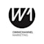 Senior Web Developer PHP