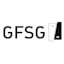 Gfsg Gesellschaft Zur Förderung Seelischer Gesundheit Gmbh