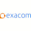 exacom IT GmbH