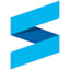 SELSYS Software Solutions GmbH