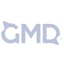 GMD® GmbH