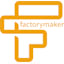 factorymaker FlexCo