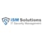 iSM Solutions