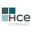Software Developer