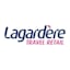 Lagardere Travel Retail Österreich GmbH