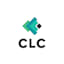 CLC Consulting