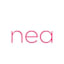 nea recruiting gmbh
