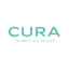 CURA COSMETICS GROUP