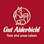 Gut Aiderbichl