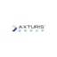 Axturis Technologies