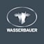 Wasserbauer GmbH