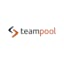 teampool Personalberatung