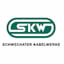 Skw Schwechater Kabelwerke Gmbh