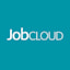 JobCloud AG