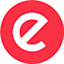 epunkt GmbH
