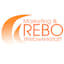 REBO Marketing & Webwerk statt GmbH