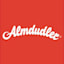 Almdudler Limonade A. & S. Klein GmbH & Co KG