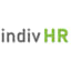 indivHR