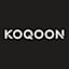 KOQOON AUSTRIA GMBH