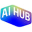 SAA AI Hub GmbH