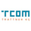 T-COM Trattner KG