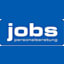 jobs Personalberatung GmbH