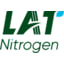 LAT Nitrogen Linz GmbH