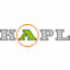 Kapl Bau GmbH