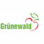 Grünewald Fruchtsaft GmbH