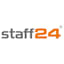 staff24 Personalservice GmbH