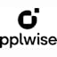 pplwise Gmbh