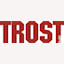 TROST GmbH