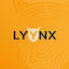 LYYNX Consulting GmbH