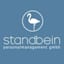 Standbein Personalmanagement GmbH