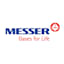Messer Austria GmbH