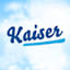 Kaiser KG