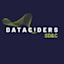 Dataciders