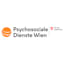 Psychosoziale Dienste Wien