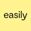 easily