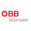 ÖV Ticketshop GmbH