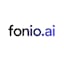 Senior Full Stack Engineer