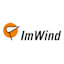 Imwind Erneuerbare Energie Gmbh