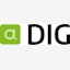 DIG GmbH