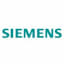 Siemens Personaldienstleistungen GmbH