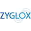 Zyglox