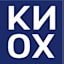 Knox Versicherungsmanagemen t GmbH
